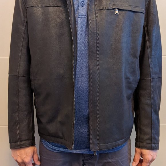 Gimo's - Picture 4 of 6